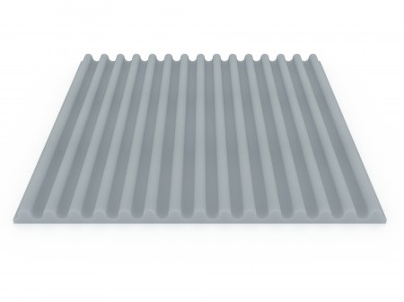 No hay imagen establecida 